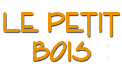 Logo Petit Bois